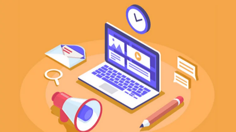 Por Que Usar o Urlfacil.com: A Solução Ideal para Links Curtos e Eficientes